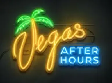 Treasure Island Hotel & Casino (Las Vegas) screenshot